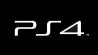 Playstation 4 im Detail (auf deutsch)