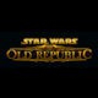 Star Wars: The Old Rebublic Entwickler-Walkthrough - Tatooine
