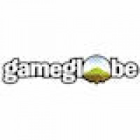 Gameglobe - Untote übernehmen die Kontrolle im neuen Zombie-Thema