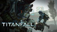 Titanfall: The Ogre the news Titan