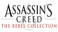 ASSASSINS CREED® THE REBEL COLLECTION