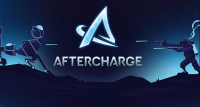 Aftercharge