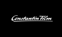 Constantin Film ist erneut doppelter FFA-Branchentiger