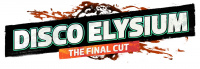DISCO ELYSIUM – THE FINAL CUT jetzt für Nintendo Switch als physische Version vorbestellbar