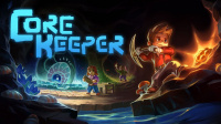 Core Keeper - Early Access Version
