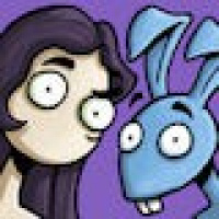 Edna bricht aus für iPad erscheint am 9. August 2012