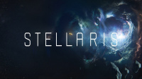 Stellaris: Console Edition bald im Handel erhältlich