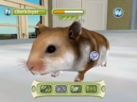 Meine Tierarztpraxis - Kleine Patienten brauchen dich