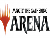 Magic: The Gathering