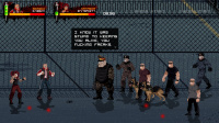 Devolver Digital – Mother Russia Bleeds & EITR Coming to PS4 & PC