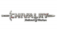 Deutsche Box-Version von Chivalry: Medieval Warfare in Kürze