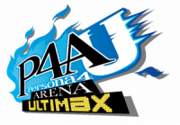 Persona 4 Arena Ultimax erscheint am 17. März