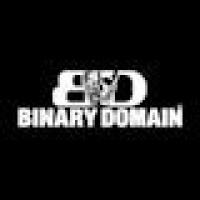 Neuer Trailer auch zu Binary Domain