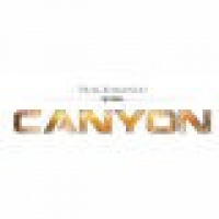 PAX-Trailer zu Trackmania 2 Canyon