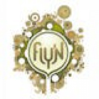 Erster Trailer zum FLYN