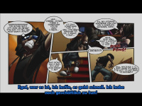 Monster Madness: Battle for Suburbia