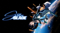 Stellar Blade - PC Version