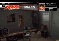 WWE: Smackdown vs. Raw 2008