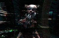 The Free PS+ Games For December Bring Shooters, Puzzlers & Horror Your Way