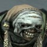 Final Fantasy XI Premium-Edition: Abyssea-Ausgabe ab sofort verfügbar