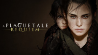 A Plague Tale: Requiem: Ab sofort noch flüssiger spielbar mit Performance Mode!