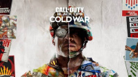 HEUTE ABEND! CALL OF DUTY: BLACK OPS COLD WAR MULTIPLAYER REVEAL