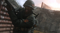 Call of Duty: WWII Multiplayer Trailer