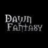 Open Beta von Dawn of Fantasy startet