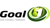 Goal One - Der Fussball Manager