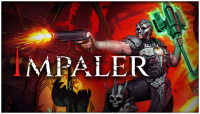 Impaler