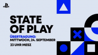 Neue State of Play um 23 Uhr am heutigen Abend