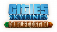 Cities: Skylines
