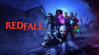 Der Redfall-Launch-Trailer ist da