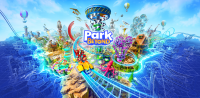 Neuer DLC für PARK BEYOND ab sofort erhältlich