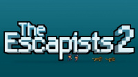 The Escapists 2 Revealed at TwitchCon
