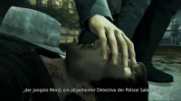 Murdered: Soul Suspect - Mördergutes Vorbesteller-Angebot und neuer Trailer