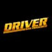 Trailer zum Film Director Modus in Driver San Francisco