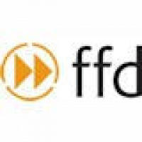 Offizielle Website zu Lets Dance with Mel B online