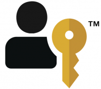 Sony Interactive Entertainment führt Passkeys für PlayStation ein