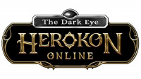 Herokon Online – The Blade of Destiny continues