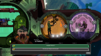 Tiefsee-Spiel Diluvion ab heute auf STEAM und GOG