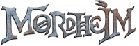 Mordheim: City of the Damned -- New Update and Discount
