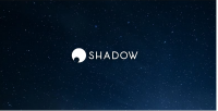 SHADOW: Vorstellung der neuen Angebote und Funktionen