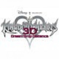 Kingdom Hearts 3D [Dream Drop Distance]: Bildmaterial zum zehnjährigen Jubiläum