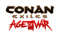 Conan Exiles: Age of War startet im Juni