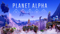 Planet Alphas New Trailer Flexes Hard On An Alien World