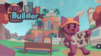 Kity Builder