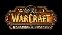 Ab dem 17. Juni: Vorverkauf von Warlords of Draenor bei ausgewählten Händlern