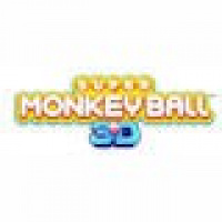 Neuer Trailer zu Super Monkey Ball 3D