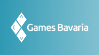 Games Bavaria Munich e.V. wächst weiter